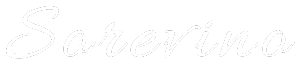 Sorevino